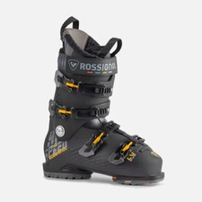 Stiefel skifahren herren - stiefel,