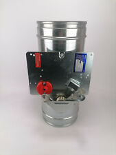 Trox FKR Brandschutzklappe Absperrvorrichtung 200mm Ø