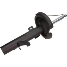 Maxgear 11-0339 Stoßdämpfer