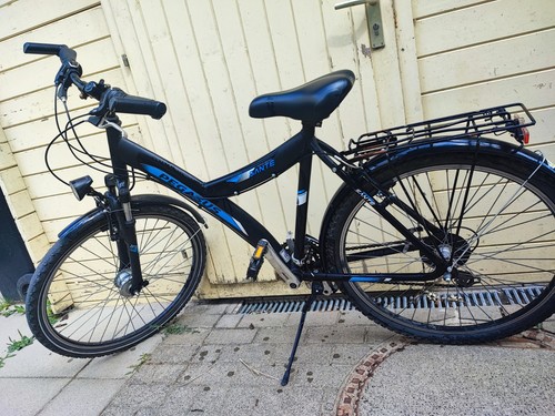 Pegasus sante zoll - pegasus, 24