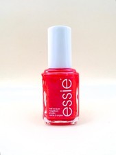 Essie Nagellack - 772 Pucker