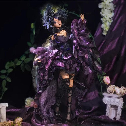 Resin bjd ball jointed - ball,