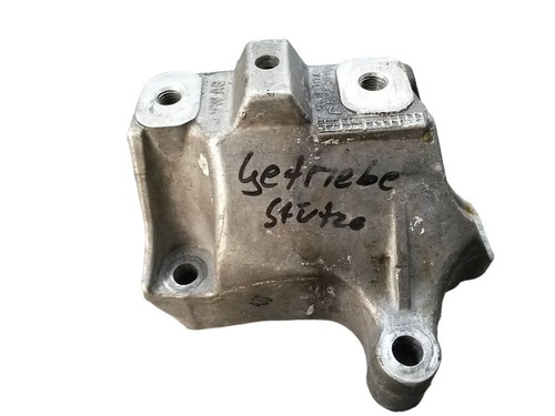 Getriebestütze getriebehalter - getriebestütze,