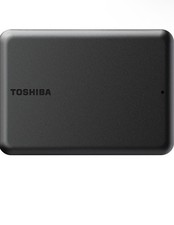 externe Festplatte  HDD 2,5