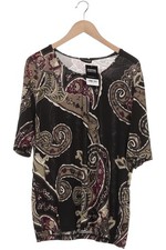 SAMOON by Gerry Weber T-Shirt