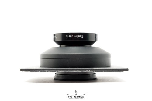 Rodenstock sironar 210mm - rodenstock,