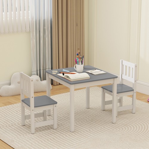 Aiyaplay kindersitzgruppe - aiyaplay,