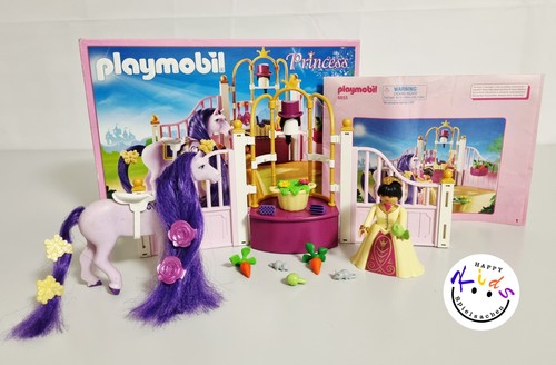 Playmobil 6855 königlicher - playmobil,
