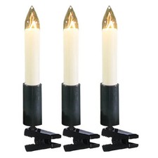 Rotpfeil Weihnachtsbaumkette