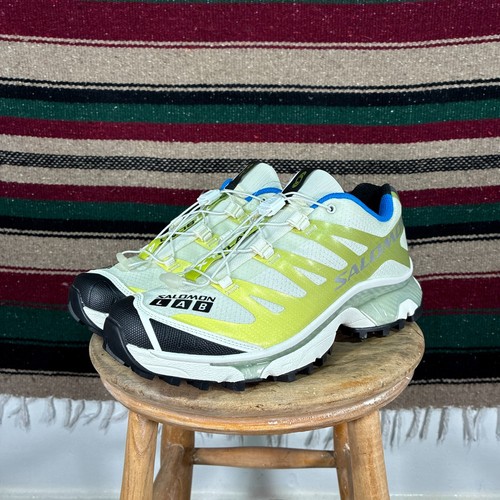 Salomon vanilla ice - xt-4, 'vanilla