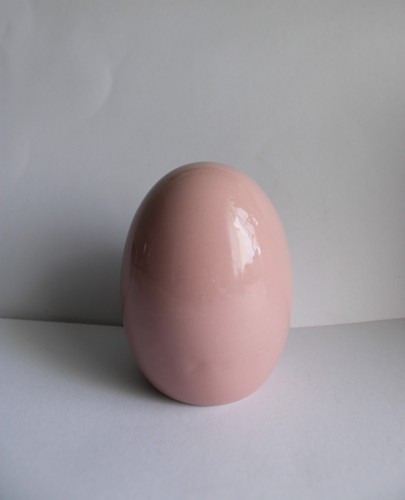 Osterei ostern oster - osterei,