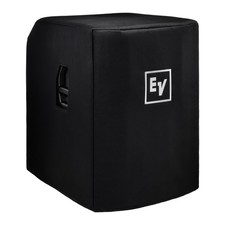 Electro Voice EVOLVE90-CVR -