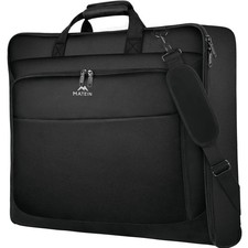 Anzugtasche Männer Reise