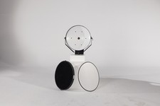 Broncolor Satellite Staro