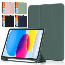 Schutzhülle für iPad