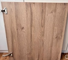 Ikea Besta Tür Lappviken