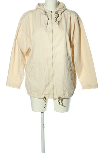 Hennes collection m - collection, by