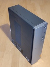 Lenovo ideacentre 310S-08ASR/8