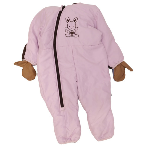 Papagino outdoor overall - papagino,,