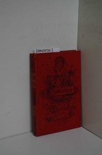 Bibliothek der Unterhaltung