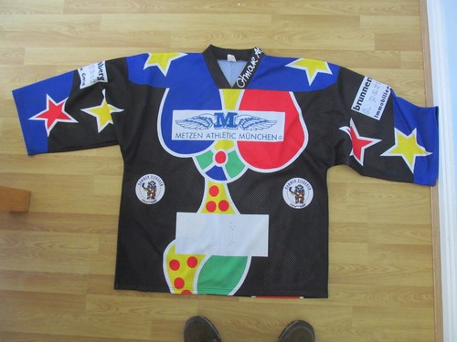 Berlin eisbaren eishockey - "eisbaren",