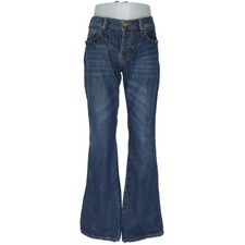 Ltb jns jeans - jeans,, größe