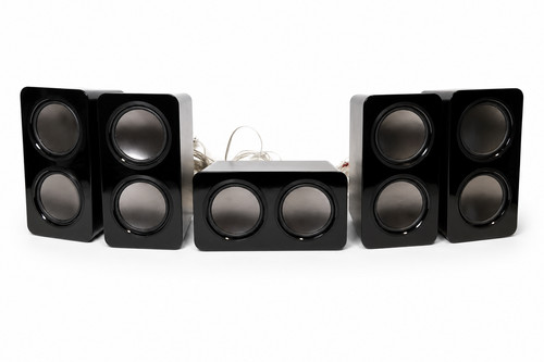 Philips hts3531 hts3541 1 - hts3531, 5.1