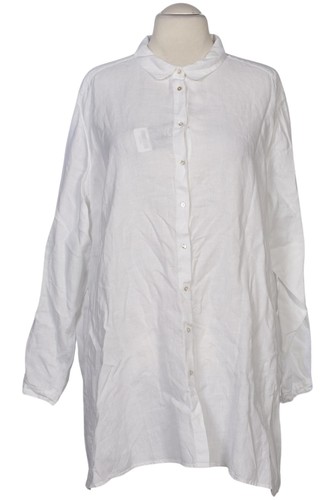 Backstage bluse damen oberteil - damen,