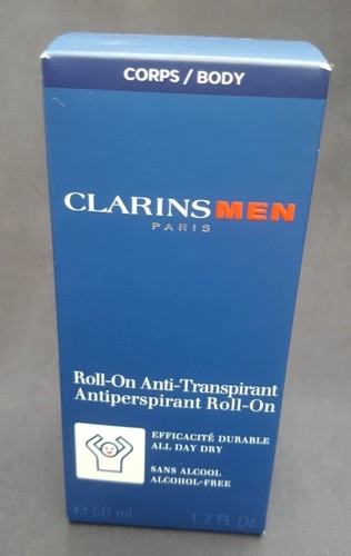 Clarins men paris - clarins,