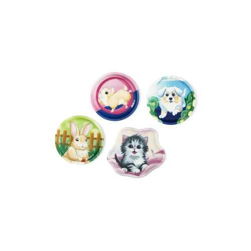 Schulrucksack set pack flower - schulrucksack-set,