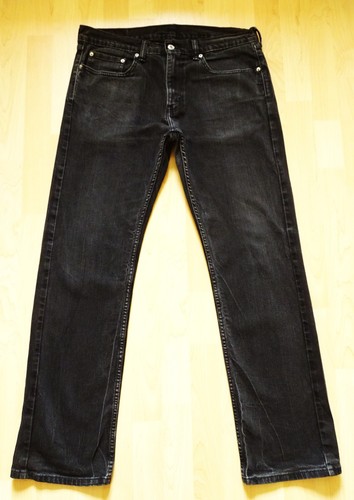 Levi 559 herren jeans - herren,