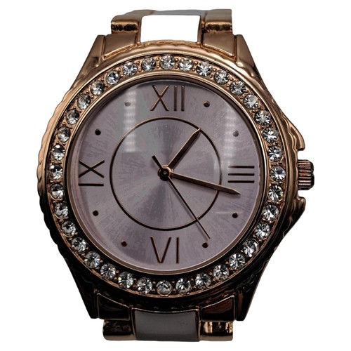 Bijou brigitte damen - brigitte,