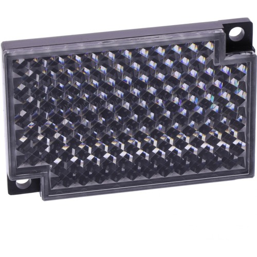 Reflektor lichtschranke jmp - reflektor,