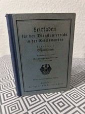 ❌MILITARIA,WELTKRIEG,ARMEE??