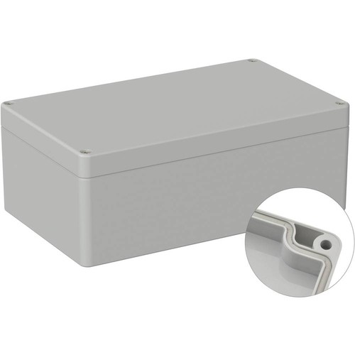 Tru components 9065480 - tru,
