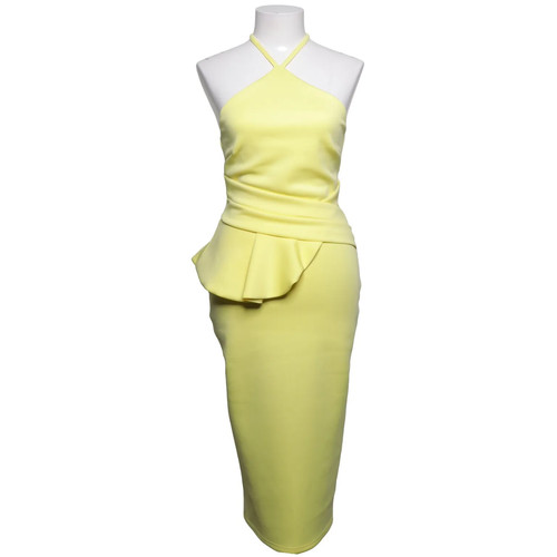 Lipsy london kleid größe - lipsy,
