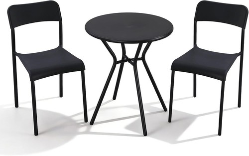 Bistro set für personen - für,