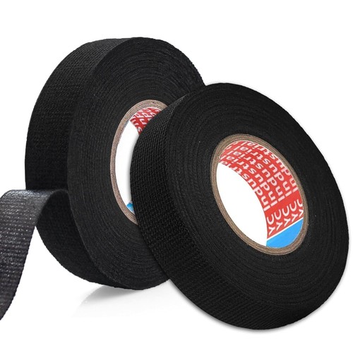 Rollen 19mm 15m gewebeband - rollen,