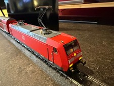 Märklin H0 29475 - Digital Startset "Regional-Express" - Wie Neu, unbespielt OVP