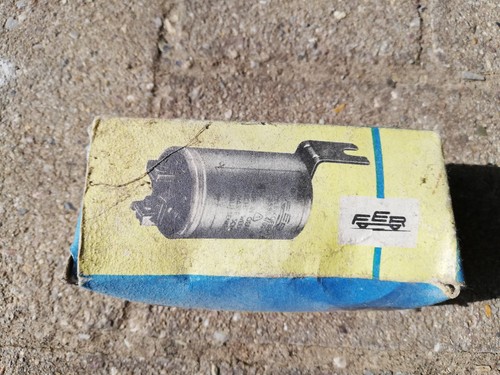 Blinkgeber 18w trabant - 18w,