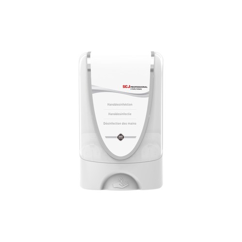 Johnson variospender - johnson,