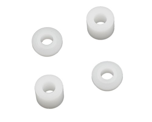Kyosho dichtungsbuchse - kyosho,