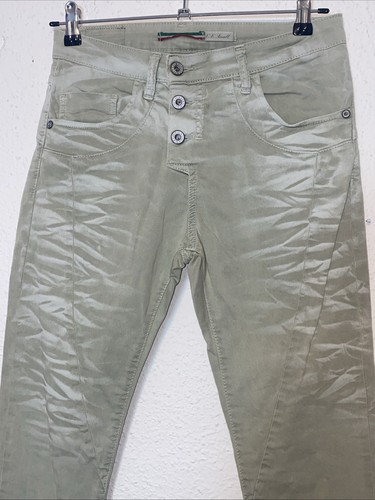 Mega schöne baggy hose please - baggy,