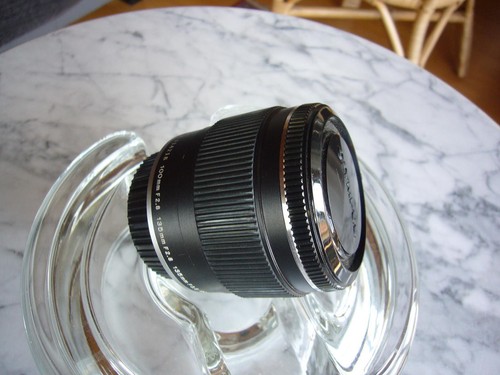 Olympus teleconverter 2x - olympus,