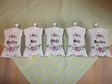 ♥♥ wundervolle Bunzlauer