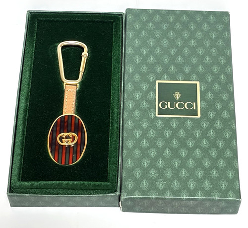 Vintage gucci - vintage,