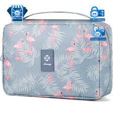 Kulturtasche groß zum