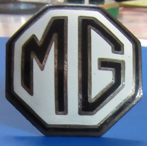 Vintage emblem oldtimer - vintage,