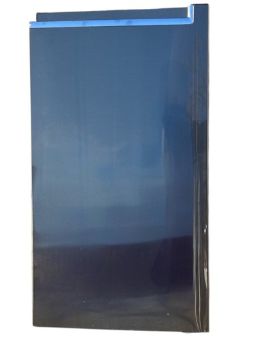 Add75017104 - lg,