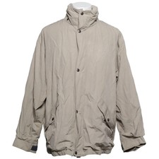 Bailo, Allwetterjacke, Herren